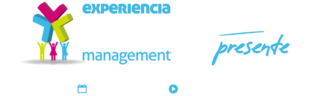 Experiencia Idea Management